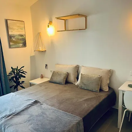 Casa De S'Aire