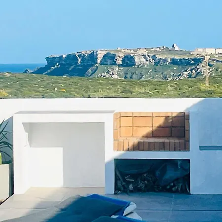Casa De S'Aire Maó