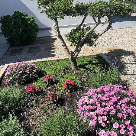 Holiday home Casa De S'Aire